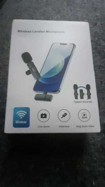 Review Card