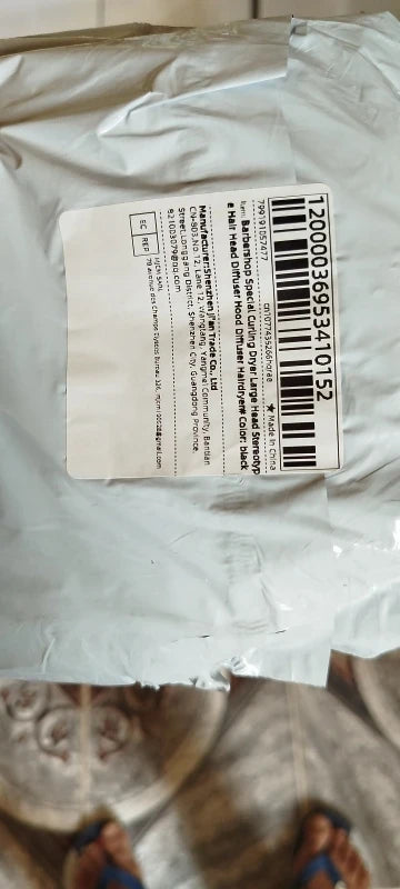 Review Card
